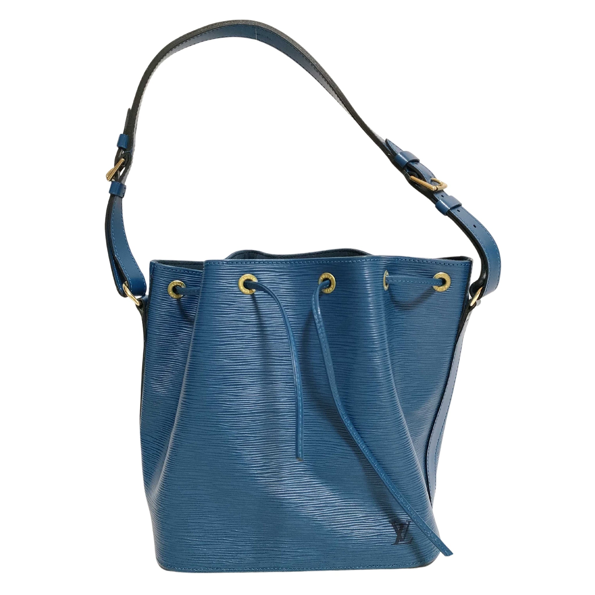 Louis Vuitton Luxury Bags & Accessories