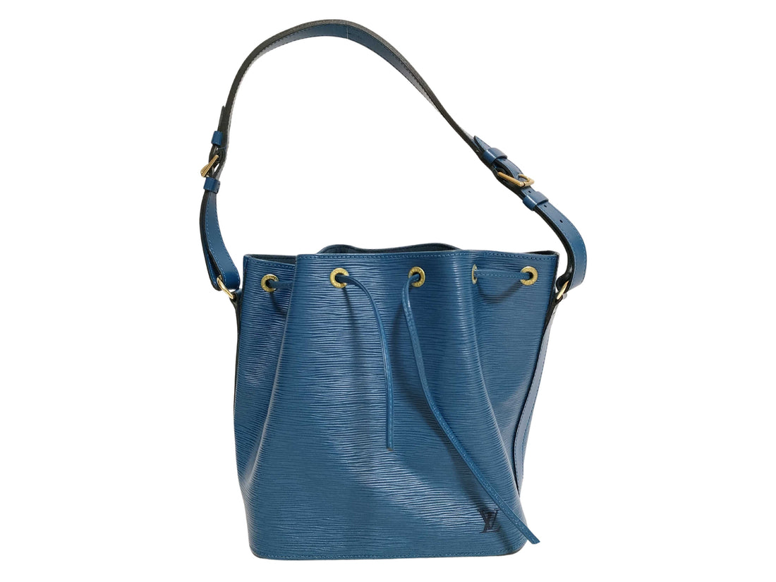 Louis Vuitton Luxury Bags & Accessories