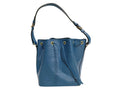 Louis Vuitton Luxury Bags & Accessories