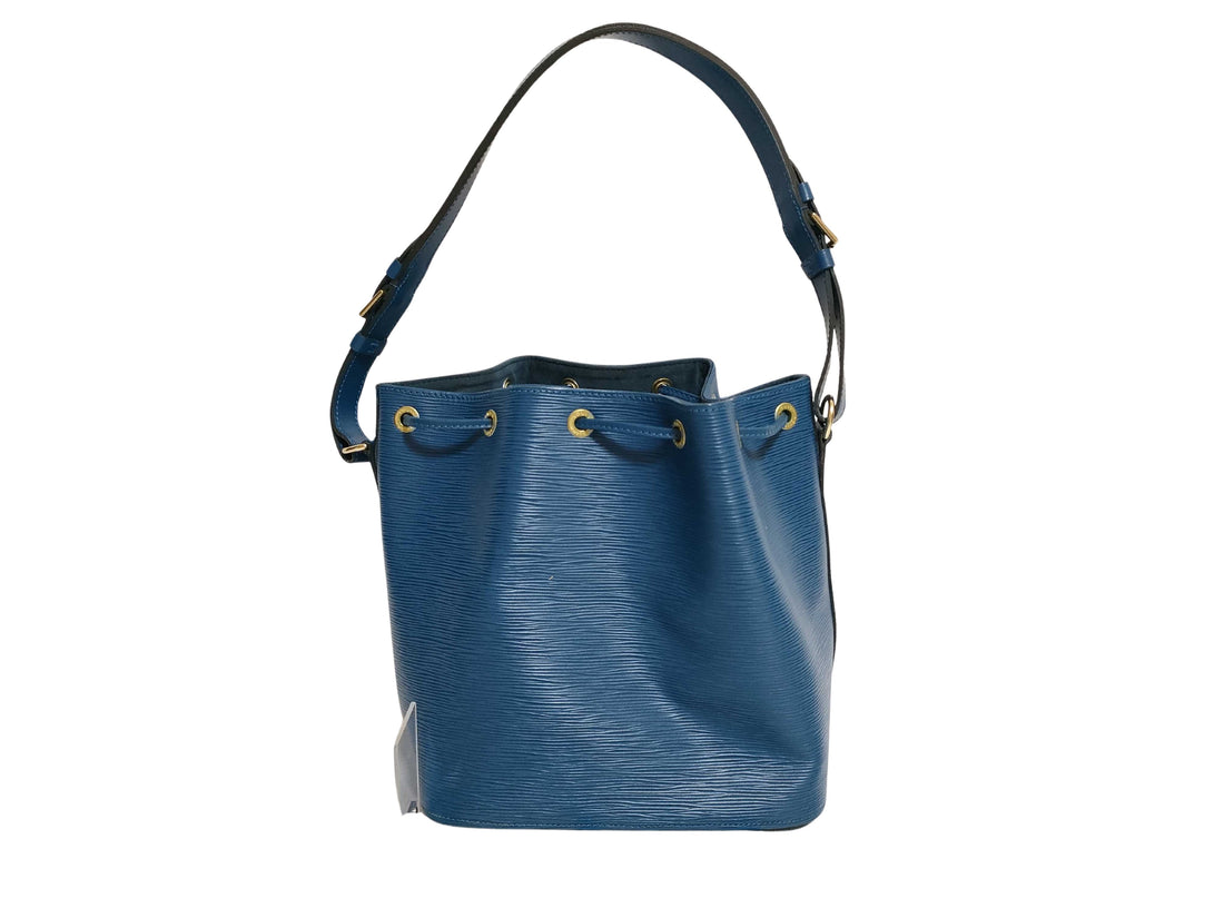 Louis Vuitton Luxury Bags & Accessories