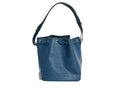 Louis Vuitton Luxury Bags & Accessories