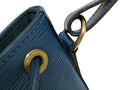 Louis Vuitton Luxury Bags & Accessories