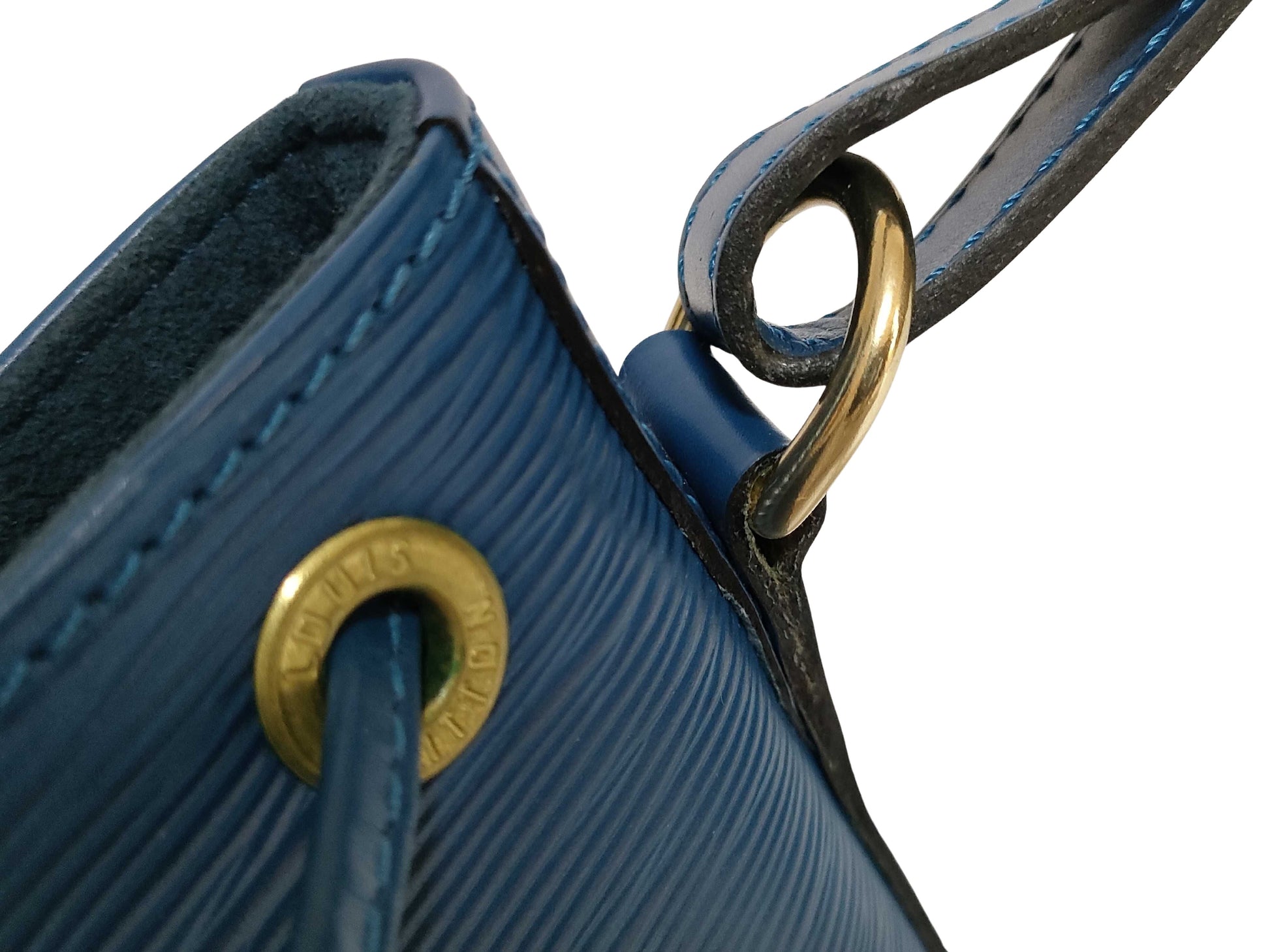 Louis Vuitton Luxury Bags & Accessories
