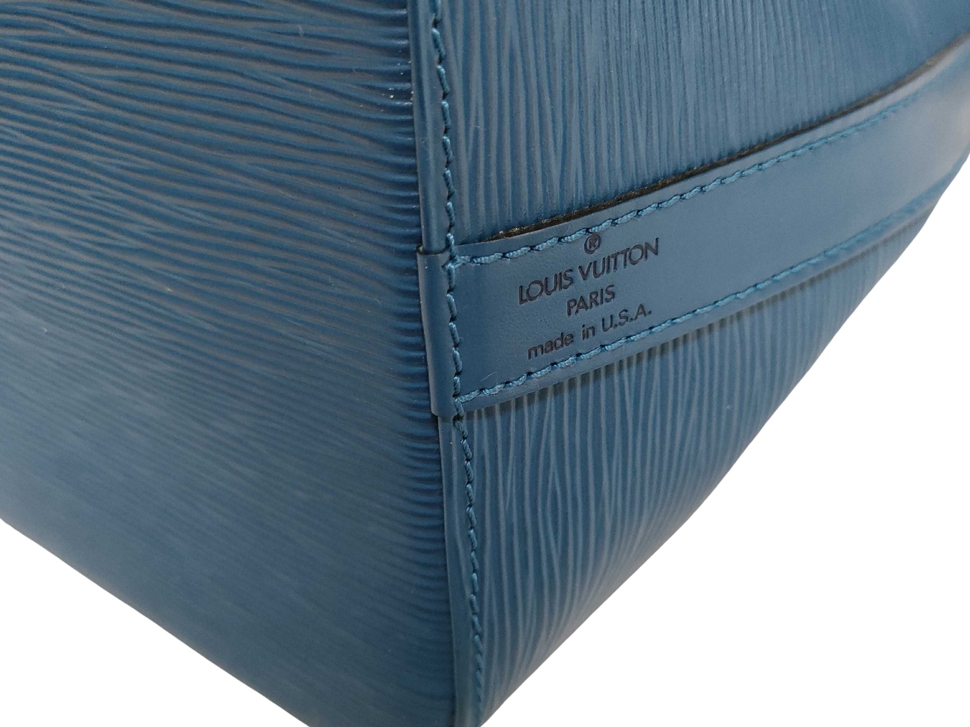 Louis Vuitton Luxury Bags & Accessories