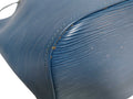 Louis Vuitton Luxury Bags & Accessories