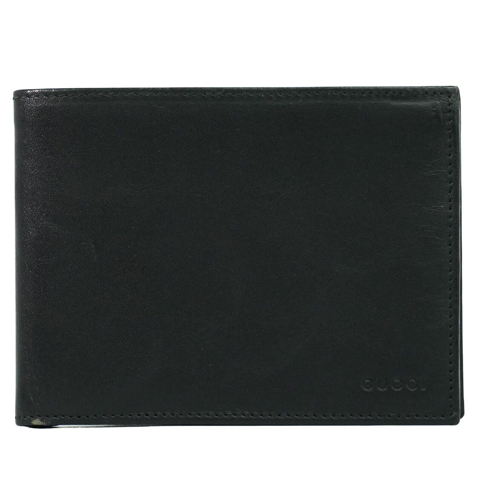 Gucci Bags & Accessories – Premium Italian Fashion