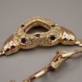 Luxury Dior bag, Dior handbags, designer Dior fashion