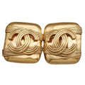 Chanel Fashion & Accessories – Luxury Designer Brand