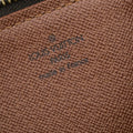 Louis Vuitton Papillon 30 Handbag – Luxury Tote