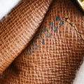 Louis Vuitton Papillon 30 Handbag – Luxury Tote