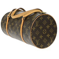 Louis Vuitton Papillon 30 Handbag – Luxury Tote
