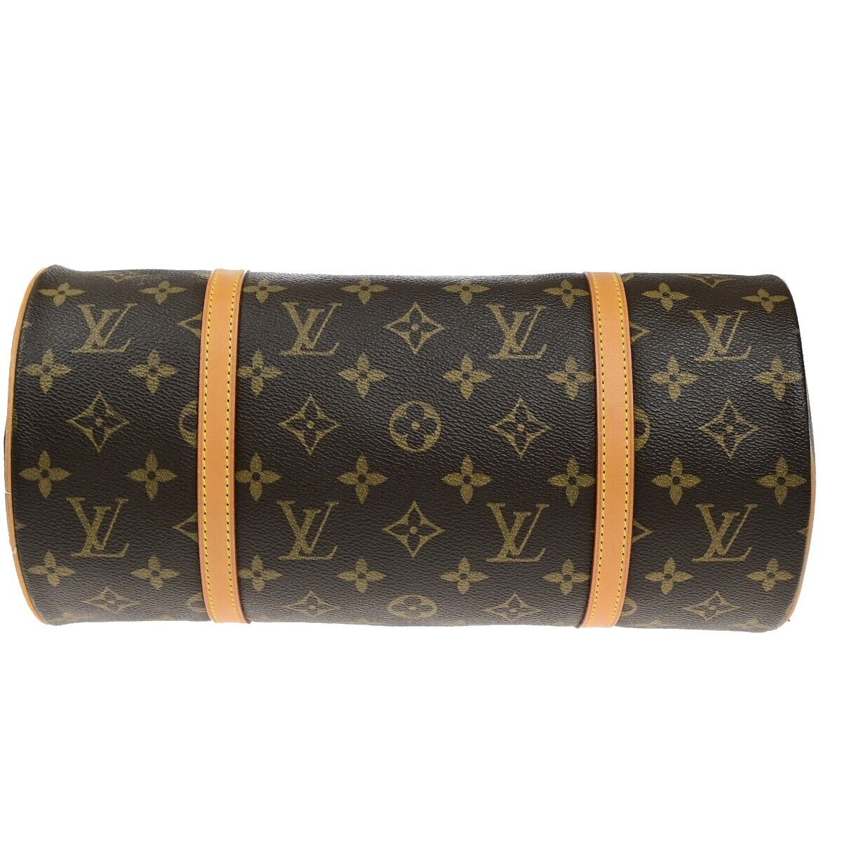 Louis Vuitton Papillon 30 Handbag – Luxury Tote