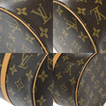 Louis Vuitton Papillon 30 Handbag – Luxury Tote