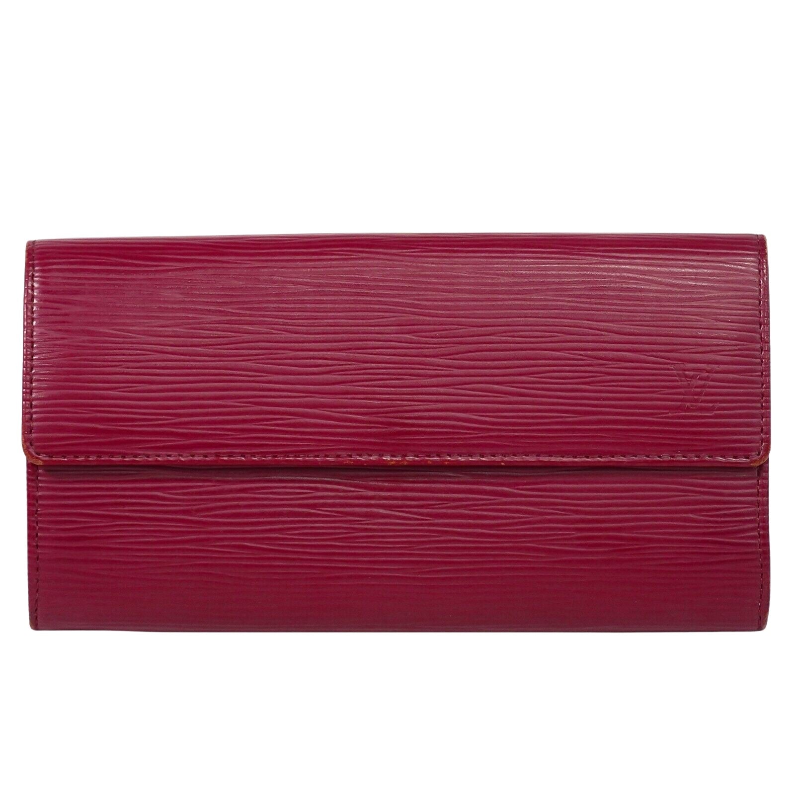 Louis Vuitton Luxury Handbags & Accessories – Timeless Style