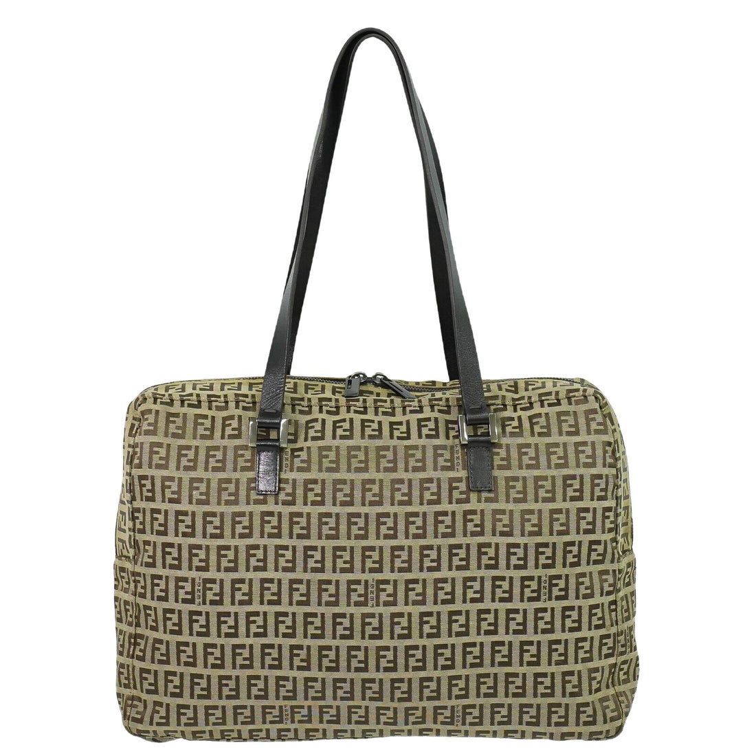 Luxury Fendi bag, designer Fendi handbags, Fendi fashion