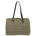 Luxury Fendi bag, designer Fendi handbags, Fendi fashion