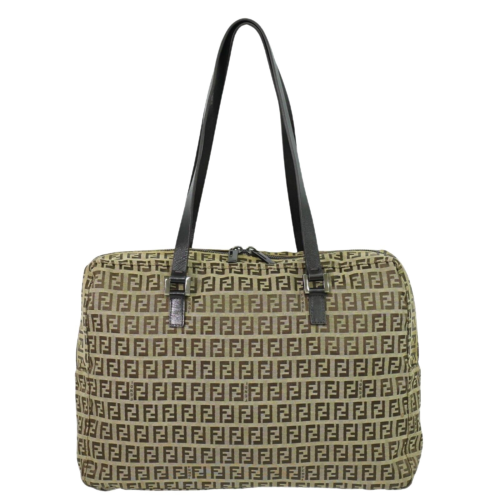 Luxury Fendi bag, designer Fendi handbags, Fendi fashion