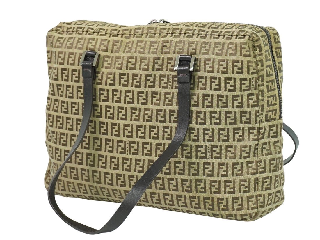 Luxury Fendi bag, designer Fendi handbags, Fendi fashion