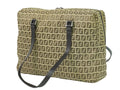 Luxury Fendi bag, designer Fendi handbags, Fendi fashion