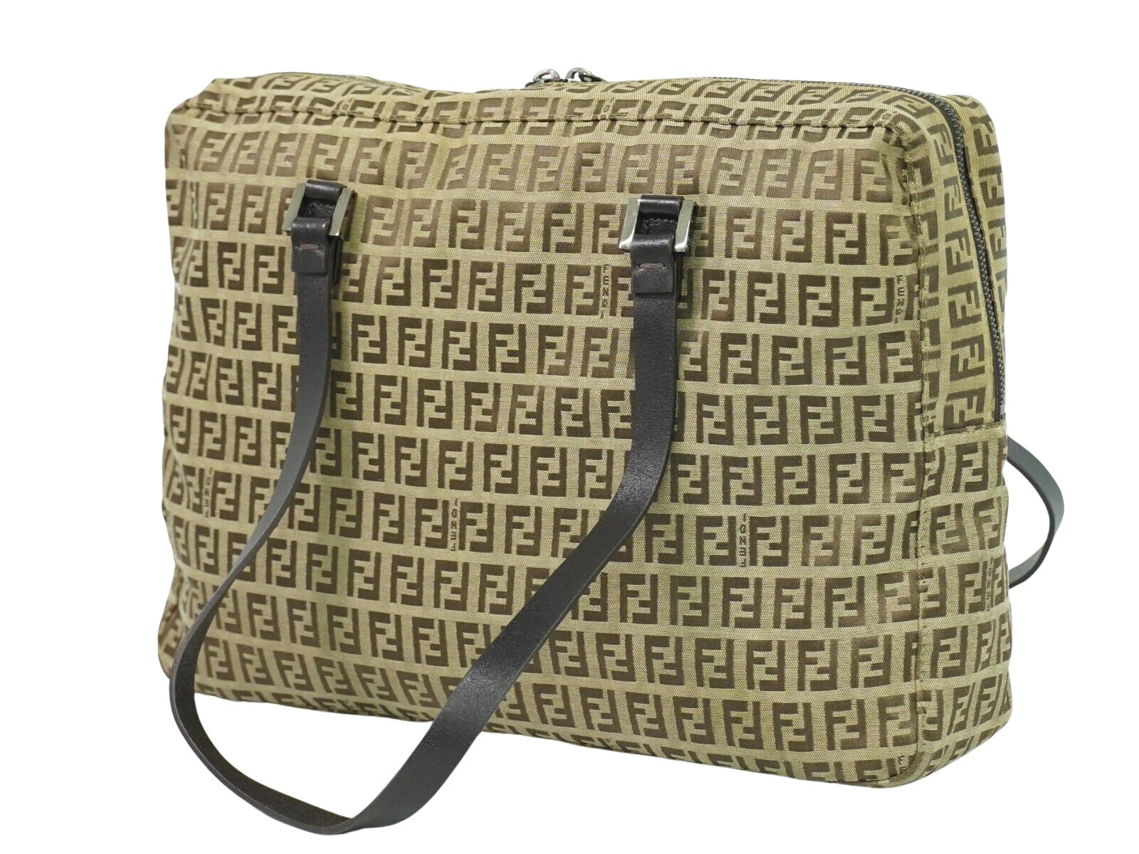 Luxury Fendi bag, designer Fendi handbags, Fendi fashion