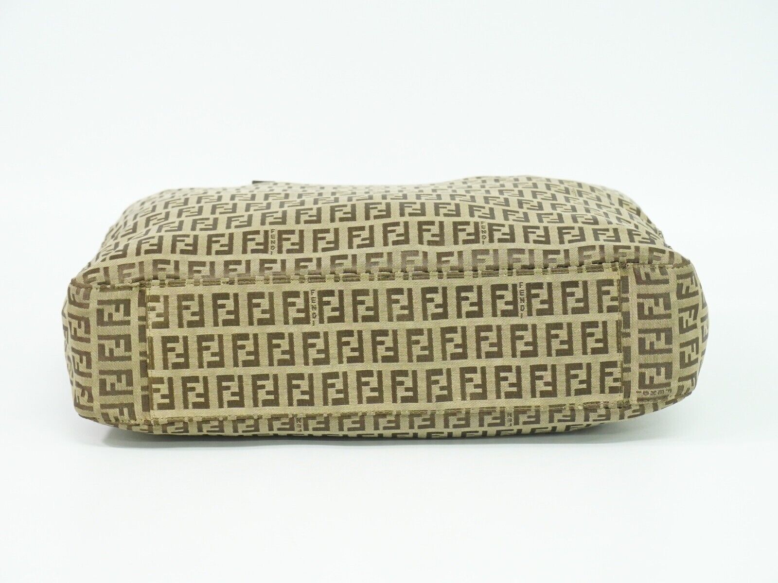 Luxury Fendi bag, designer Fendi handbags, Fendi fashion