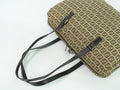 Luxury Fendi bag, designer Fendi handbags, Fendi fashion