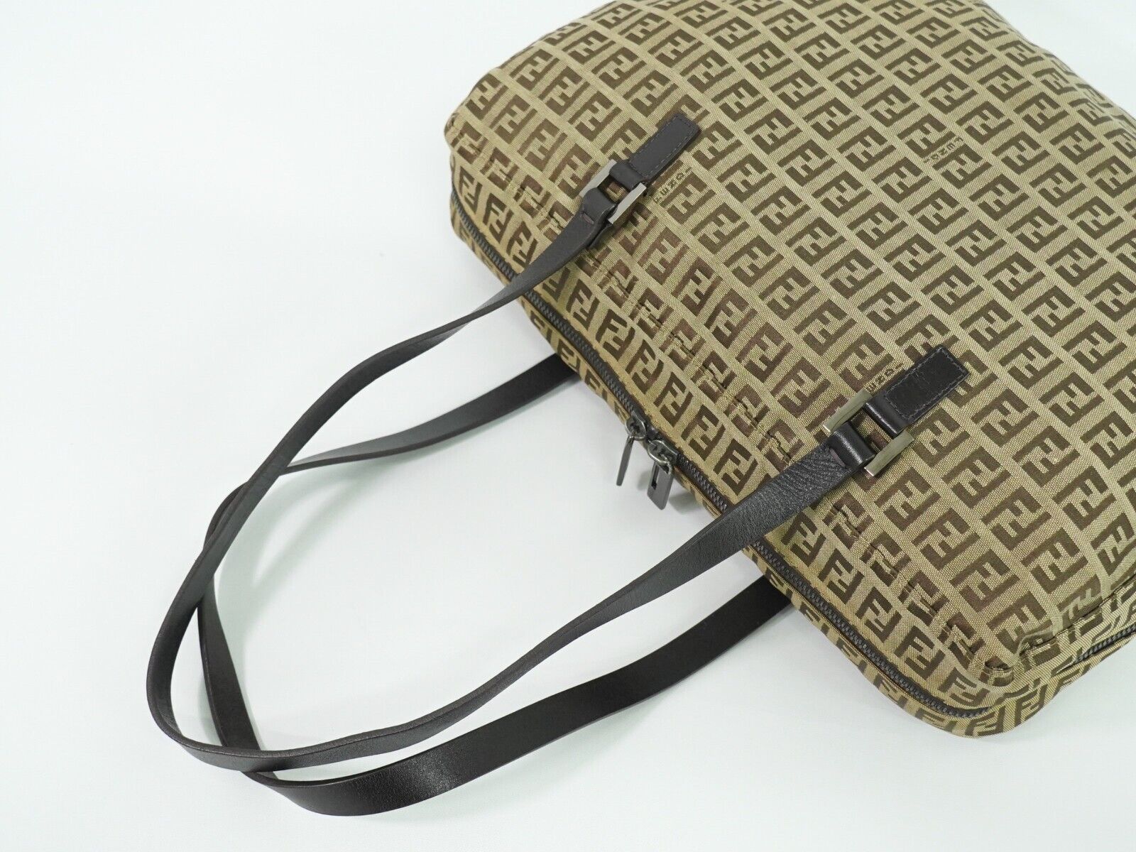 Luxury Fendi bag, designer Fendi handbags, Fendi fashion