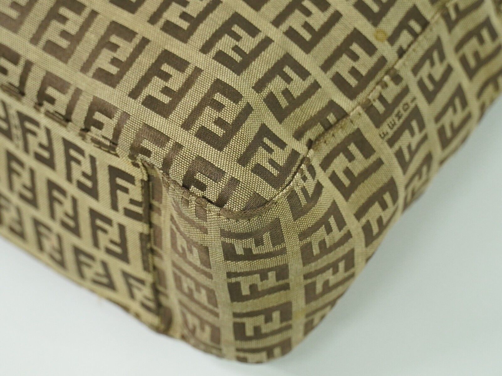 Luxury Fendi bag, designer Fendi handbags, Fendi fashion