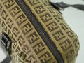 Luxury Fendi bag, designer Fendi handbags, Fendi fashion