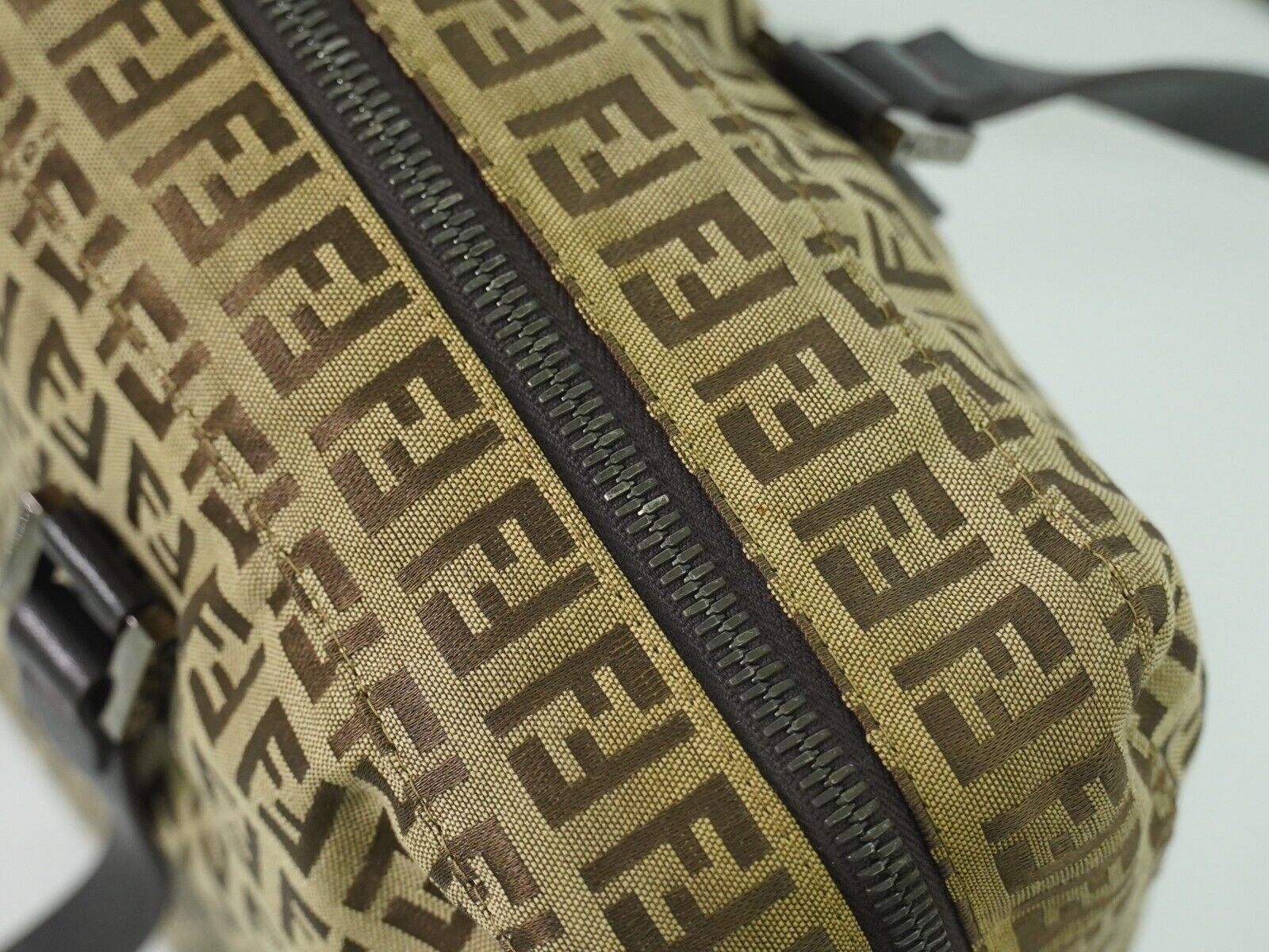 Luxury Fendi bag, designer Fendi handbags, Fendi fashion