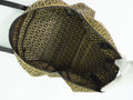 Luxury Fendi bag, designer Fendi handbags, Fendi fashion