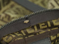 Luxury Fendi bag, designer Fendi handbags, Fendi fashion