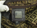 Luxury Fendi bag, designer Fendi handbags, Fendi fashion