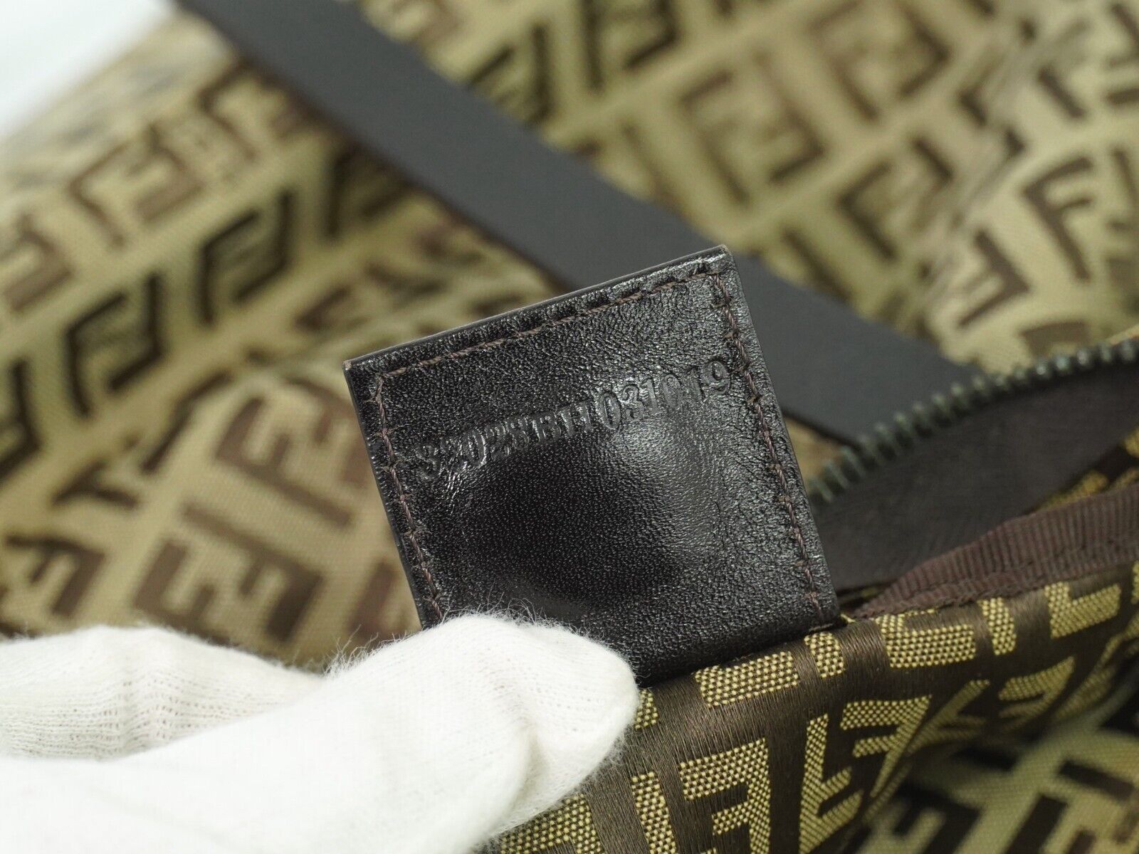 Luxury Fendi bag, designer Fendi handbags, Fendi fashion