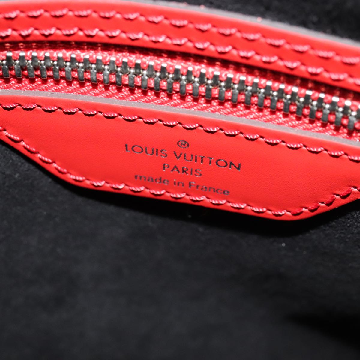 Louis Vuitton Keepall Bandouliere 45, LV Keepall 45