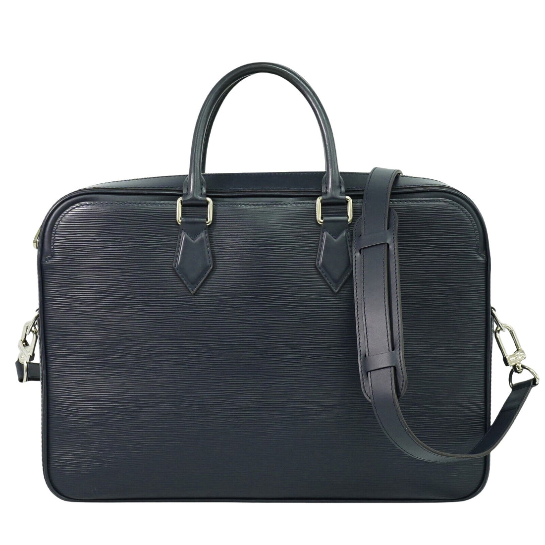 Louis Vuitton Bags & Accessories – Timeless Luxury Pieces