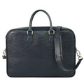 Louis Vuitton Bags & Accessories – Timeless Luxury Pieces