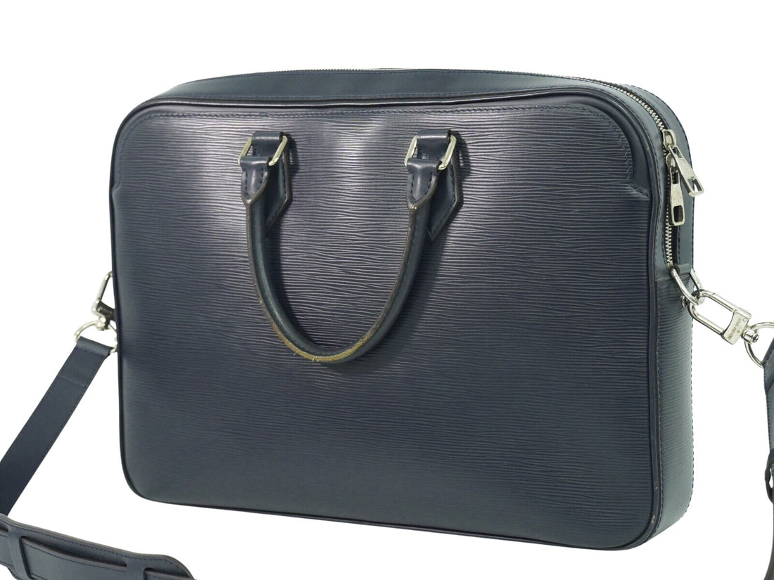 Louis Vuitton Bags & Accessories – Timeless Luxury Pieces