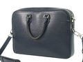 Louis Vuitton Bags & Accessories – Timeless Luxury Pieces