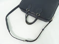 Louis Vuitton Bags & Accessories – Timeless Luxury Pieces