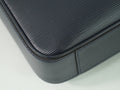 Louis Vuitton Bags & Accessories – Timeless Luxury Pieces