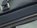 Louis Vuitton Bags & Accessories – Timeless Luxury Pieces