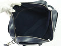 Louis Vuitton Bags & Accessories – Timeless Luxury Pieces
