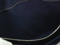 Louis Vuitton Bags & Accessories – Timeless Luxury Pieces