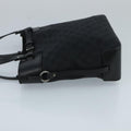 Designer Gucci bags, luxury Gucci fashion, Gucci handbags