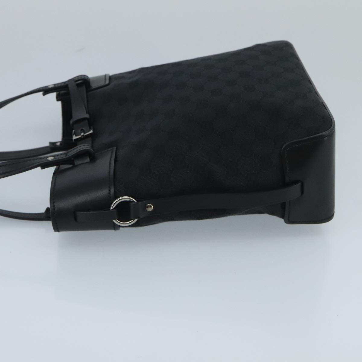 Designer Gucci bags, luxury Gucci fashion, Gucci handbags