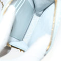 Dior Lady Dior handbag, Luxury Lady Dior, Designer Dior purse, Lady Dior bag