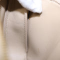 Louis Vuitton Lexington bag, LV Lexington collection, Louis Vuitton tote