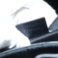 Designer Gucci bags, luxury Gucci fashion, Gucci handbags