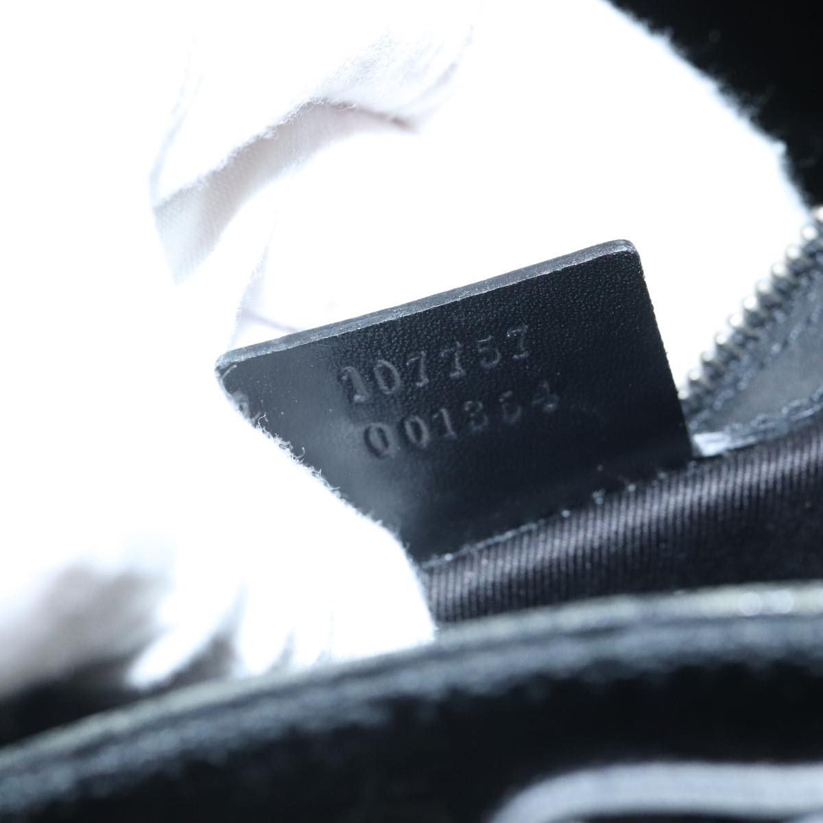 Designer Gucci bags, luxury Gucci fashion, Gucci handbags